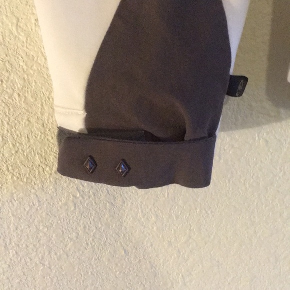 Beautiful Columbia Titanium Jacket 🧥 - Picture 4 of 8